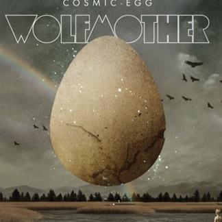 aahXXV's profile picture. 