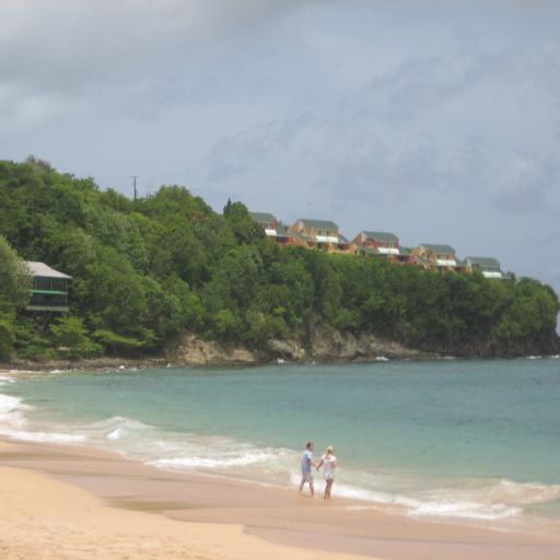 kfwrite1's profile picture. 