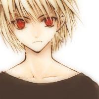 Jun Zeng (@junzengx14) 's Twitter Profile