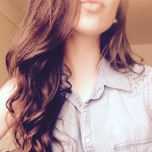 LifeByKrissyT's profile picture. I am fed up with hearing less is more. Well, sometimes I need more. I need more sleep. I need more time. I need more variety on Netflix. And, I need more coffee