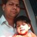 Amit Jain (@kitchloo2001) Twitter profile photo Amit Jain (@kitchloo2001) Twitter profile photo