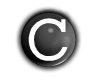 A community dedicated to the sharing of knowledge in the use of various software technologies. (Joomla, BASH, C++, Linux)