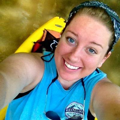 Mckhart's profile picture. ~In three words I can sum up everything I've learned about life...It goes on~