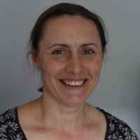 Sarah Eales (@saraheales) 's Twitter Profile
