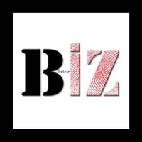 Tacizi Durdurun! (@bildiririz) Twitter profile photo
