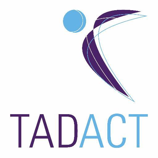 TADACT is a Non-Profit organisation who specialise in creating and modifying equipment for people with a disability, and the older people.