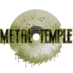 Metal-Temple.com (@metaltemple) Twitter profile photo Metal-Temple.com (@metaltemple) Twitter profile photo