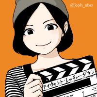 ๐๐จ๐ (@koh_sba) 's Twitter Profile