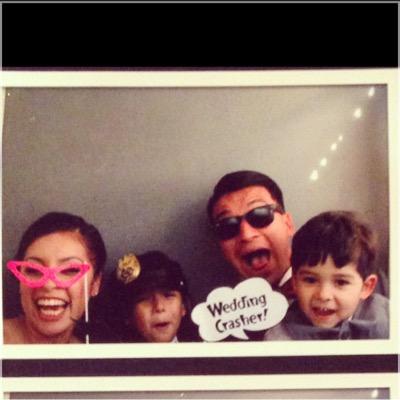 steven_sanchez8's profile picture. live life one day at a time....