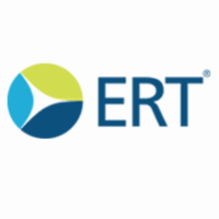 PHT Corporation (@pht_epro) 's Twitter Profile