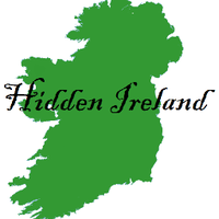 Hidden Ireland (@irelandhidden) 's Twitter Profile