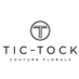 Tic-Tock Florals (@tictockflorals) Twitter profile photo Tic-Tock Florals (@tictockflorals) Twitter profile photo
