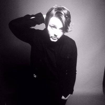 14Charliedevon's profile picture. I will always follow back! New Page! James Already Follows both this and my best friend @MaisieGreen5