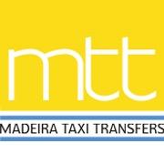 Your Táxi company in Madeira Island. #AirportTransfers #IslandTours #LevadaWalks #taxitours #taxitransfers #madeiratours #madeiraairport #CustomizedServices