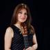Irene Gomez (@ireneguitar) Twitter profile photo Irene Gomez (@ireneguitar) Twitter profile photo