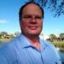 David A. Patten (@dpatten32) Twitter profile photo David A. Patten (@dpatten32) Twitter profile photo