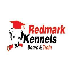 Premier dog training, board & train and dog boarding in Central Texas.