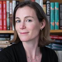 Martha Webb (@marthamwebb) 's Twitter Profile