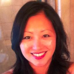 sheilayoh's profile picture. Love cooking, traveling, and writing haikus. Passionate about helping women in business, start-ups, and STEAM. Work at Veeam but views are my own.