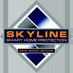 2893_801's profile picture. A leader in home security, surveillance and home automation. We save homeowners up to 40% on there utility Bill & 25% on HO ins.