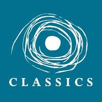 Film Movement Classics (@fm_classics) 's Twitter Profile