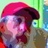 condonfnm's profile image