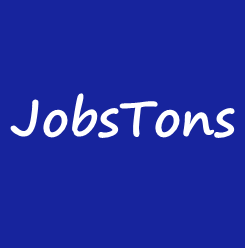 Jobs_Tons's profile picture. JobsTons es el TripAdvisor de los empleos. Una comunidad donde acceder a información y opiniones sobre empresas publicadas de manera confidencial por empleados