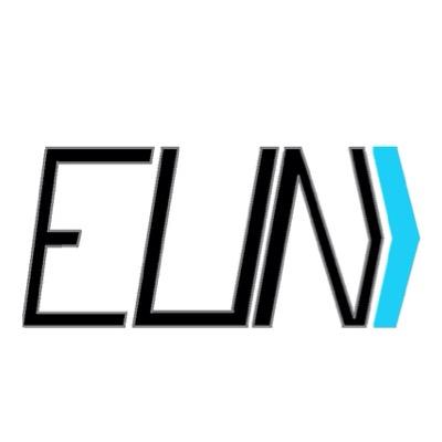 EUNMiamiStyle's profile picture. EVENT UP NEXT: MIAMI STYLE EDITION! Keeping you updated with Miami's Music scene, next big shows, afterparties and giveaways! Info & Biz: eventupnext@gmail.com