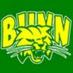 Bunn Wrestling (@bunnwrestling) Twitter profile photo Bunn Wrestling (@bunnwrestling) Twitter profile photo