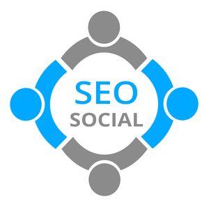 Empresa de Marketing Online baseado em aplicações web 2.0 que disponibiliza aos clientes uma experiência única na geração de tráfego via mídia sociais. Chega +!