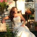 Tiffany Kirkpatrick - @kirkpatricktiff - Twitter