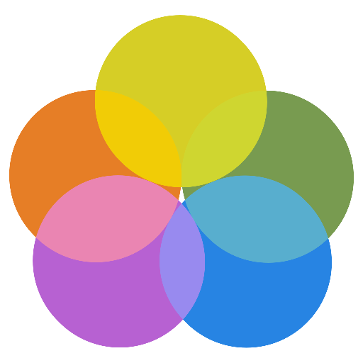 A non-profit focused on developing Science, Technology, Engineering, Art and Mathematics education initiatives. Founded by @izenme