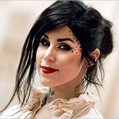 tatkatscrp's profile picture. 