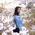 Flora D (@floradevarajah) Twitter profile photo Flora D (@floradevarajah) Twitter profile photo