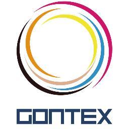 GONTEX