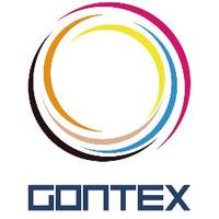 GONTEX(@GONTEX_official) 's Twitter Profile Photo