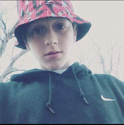 ernest_furnace1's profile picture. squad shit