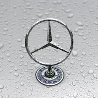 al-hazmi (@break1931) Twitter profile photo