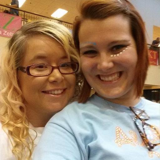 Scullz1013's profile picture. I travel, I squeal at pictures of dogs, I bitch about things