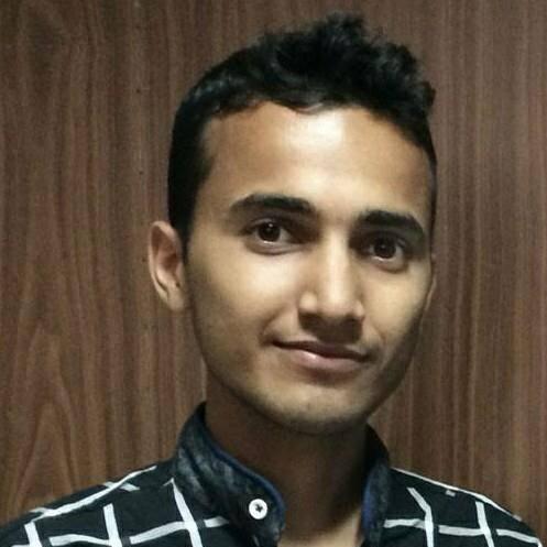 anishbasnetBPos's profile picture. 