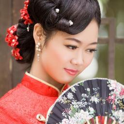 rzwdisplayWang's profile picture. Professional China TFT LCD Module Manufacturer. alina.wang@rzwdisplay.com