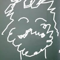 Ike Yoshihiro (@ikeyoshihiro) 's Twitter Profile Photo Ike Yoshihiro (@ikeyoshihiro) 's Twitter Profile Photo
