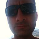 Leon Trimble - @LeonTTs - Twitter