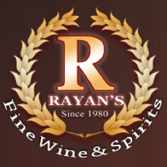 Rayan's Liquors