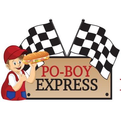 PoJimalex14's profile picture. 