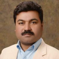 Farooq Bhanbhro (@bhanbhro_farooq) 's Twitter Profile
