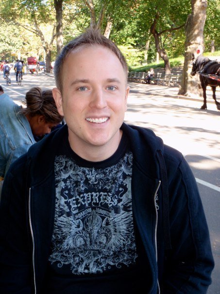 jeffrose1050's profile picture. Athlete. Coach. Avid motorcyclist. Die hard Triumph fan. Working always, thinking ever. Quick with words, decidedly clever.