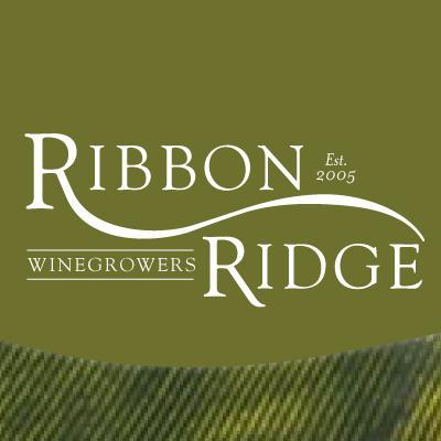 Ribbon Ridge AVA