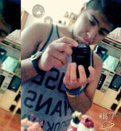 AlanEsc04933932's profile picture. siganme y los sigo ah 8) 8)