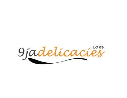 9jadelicacies is influenced by my Nigerian background which we affectionately call '9ja'and favorite dishes from my many travels around the world.